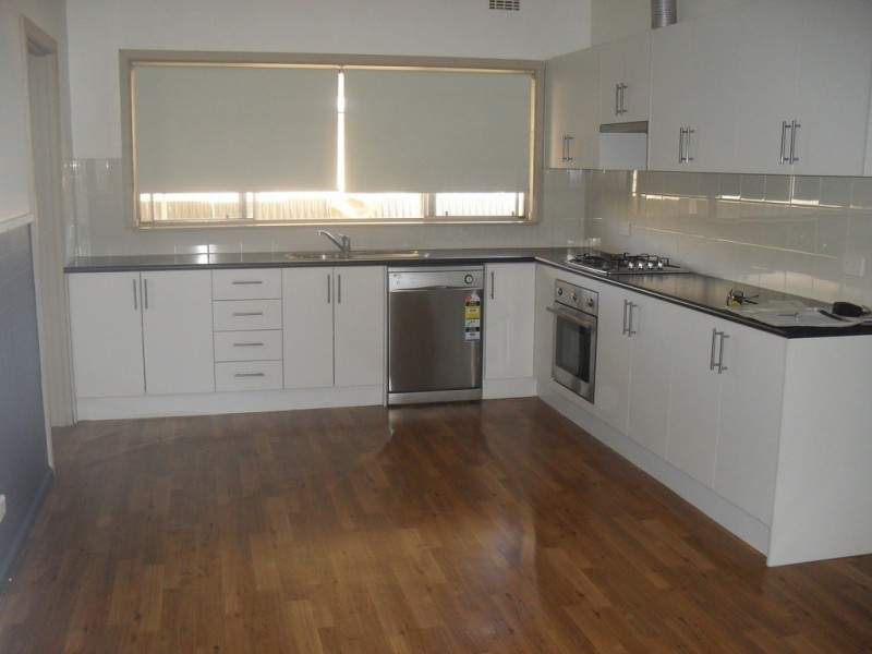 1 Jude Avenue, Mildura VIC 3500