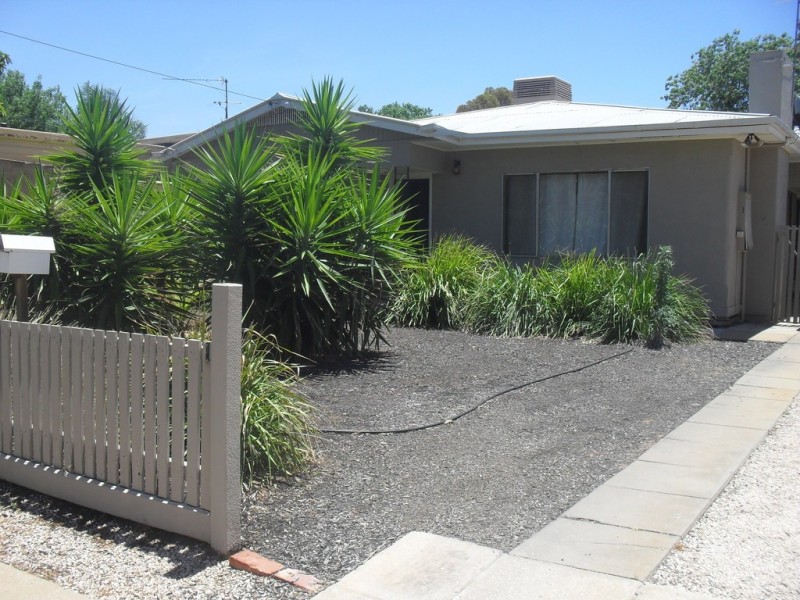 1 Jude Avenue, Mildura VIC 3500