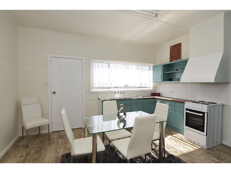 29 Pitman Avenue, Buronga NSW 2739