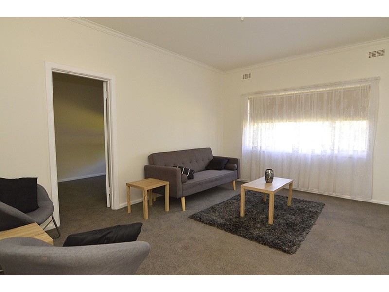 29 Pitman Avenue, Buronga NSW 2739