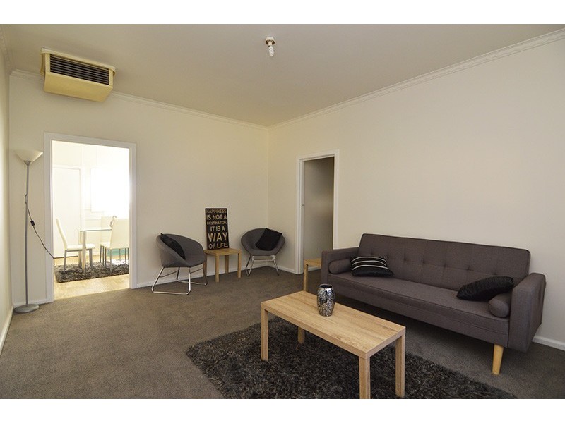 29 Pitman Avenue, Buronga NSW 2739