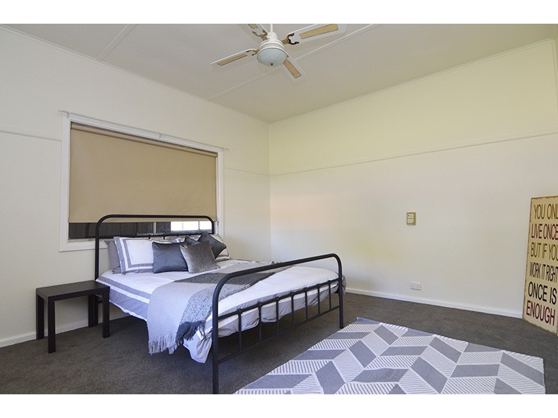 29 Pitman Avenue, Buronga NSW 2739