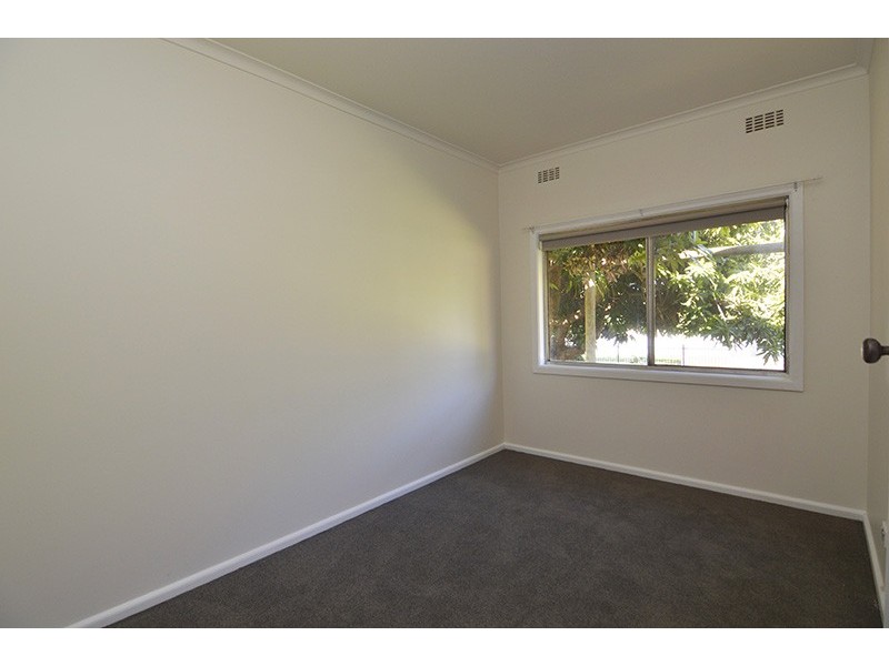 29 Pitman Avenue, Buronga NSW 2739