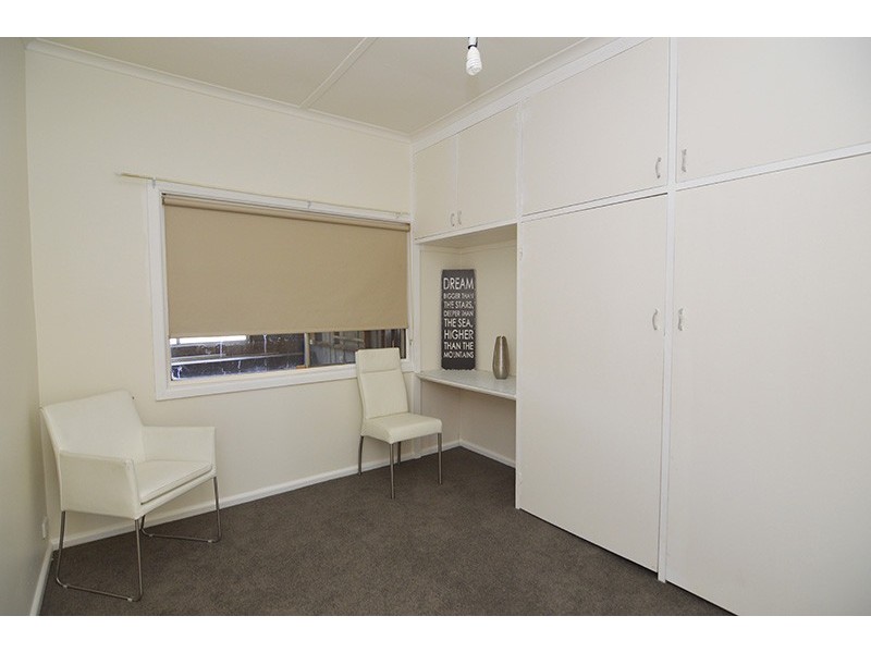 29 Pitman Avenue, Buronga NSW 2739