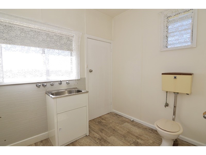 29 Pitman Avenue, Buronga NSW 2739