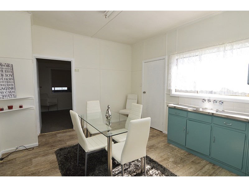 29 Pitman Avenue, Buronga NSW 2739