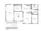 29 Pitman Avenue, Buronga NSW 2739 Floorplan