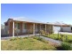 1 Reynolds Court, Mildura VIC 3500