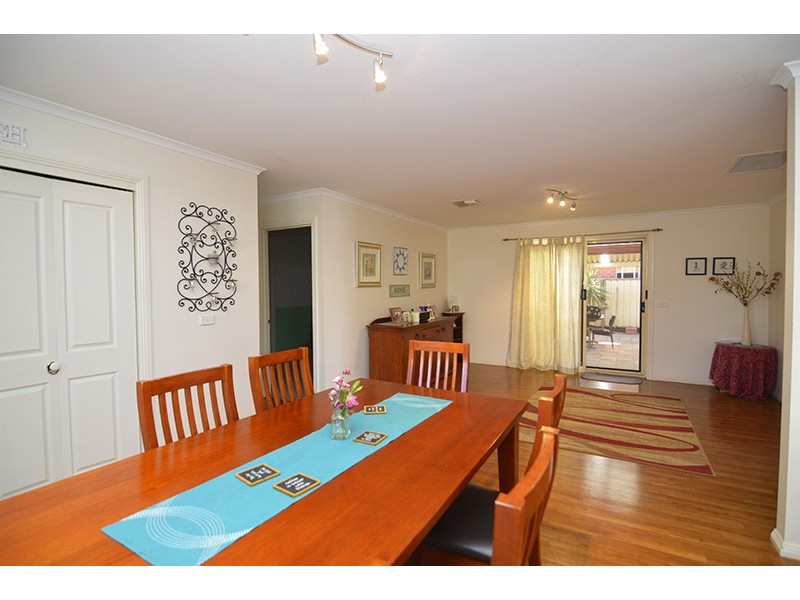 1 Reynolds Court, Mildura VIC 3500