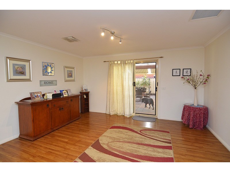 1 Reynolds Court, Mildura VIC 3500