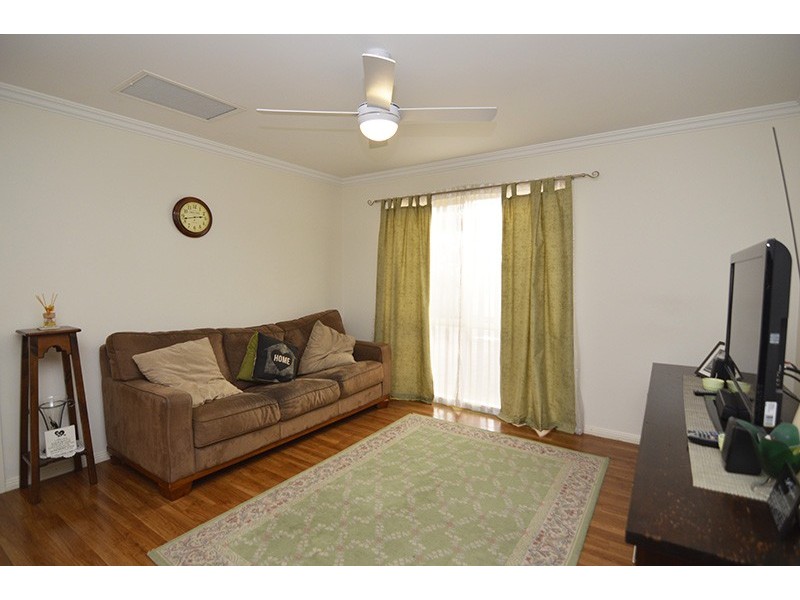 1 Reynolds Court, Mildura VIC 3500