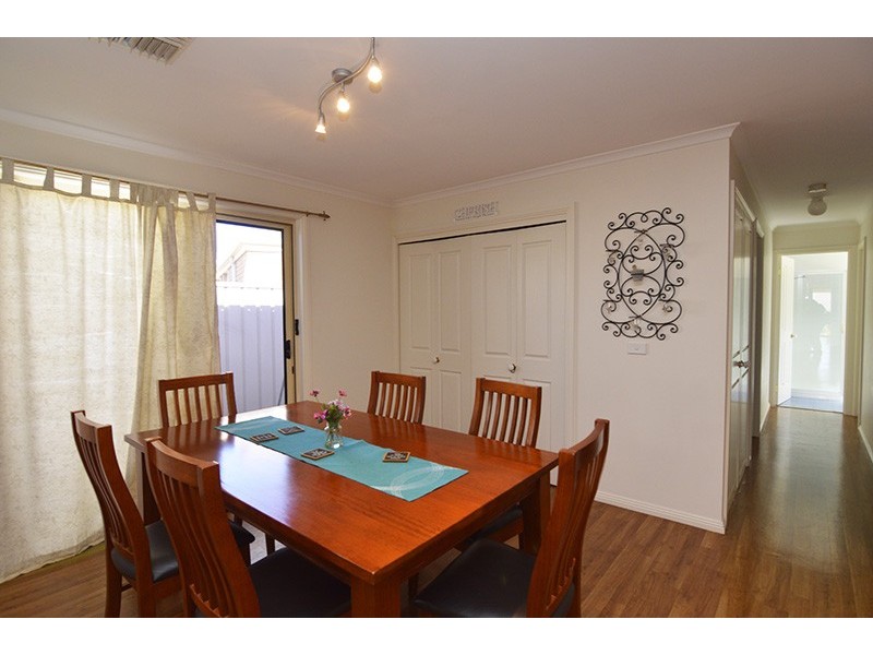 1 Reynolds Court, Mildura VIC 3500