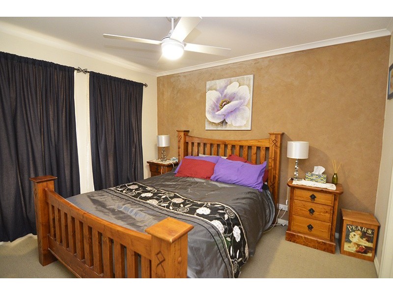 1 Reynolds Court, Mildura VIC 3500