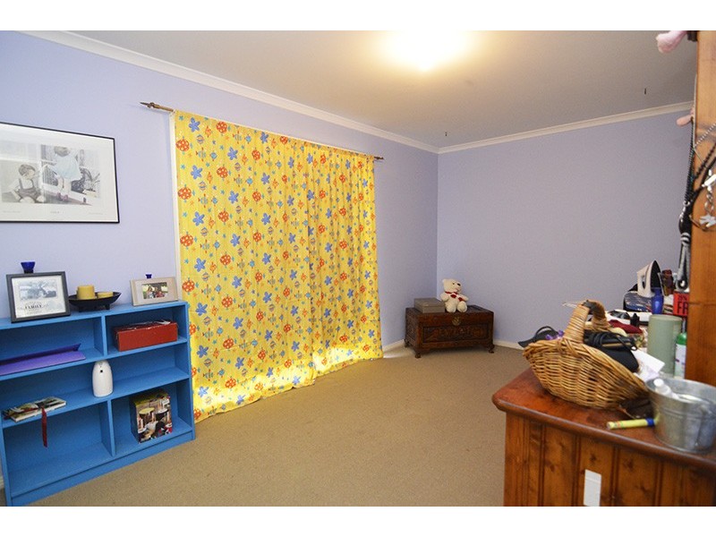 1 Reynolds Court, Mildura VIC 3500