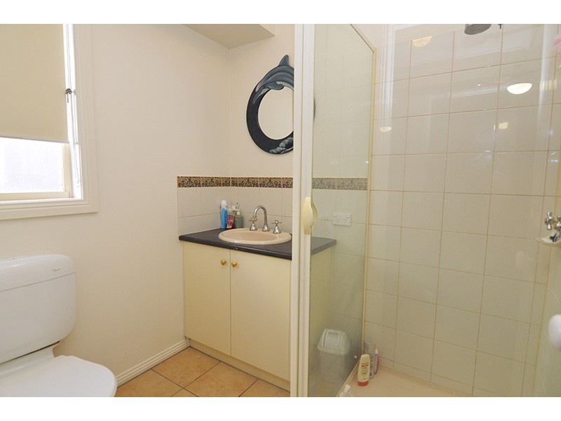 1 Reynolds Court, Mildura VIC 3500