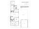 1 Reynolds Court, Mildura VIC 3500 Floorplan