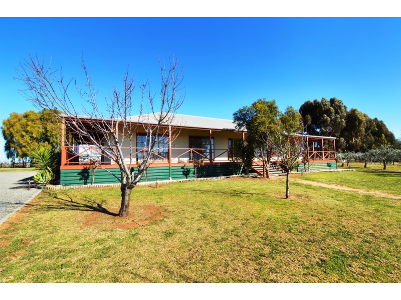 701 Seventeenth Street, Mildura VIC 3500