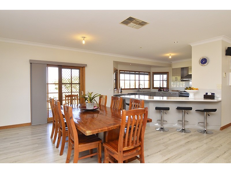 701 Seventeenth Street, Mildura VIC 3500