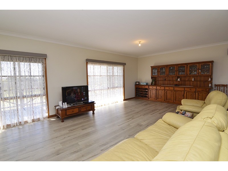 701 Seventeenth Street, Mildura VIC 3500