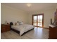 701 Seventeenth Street, Mildura VIC 3500