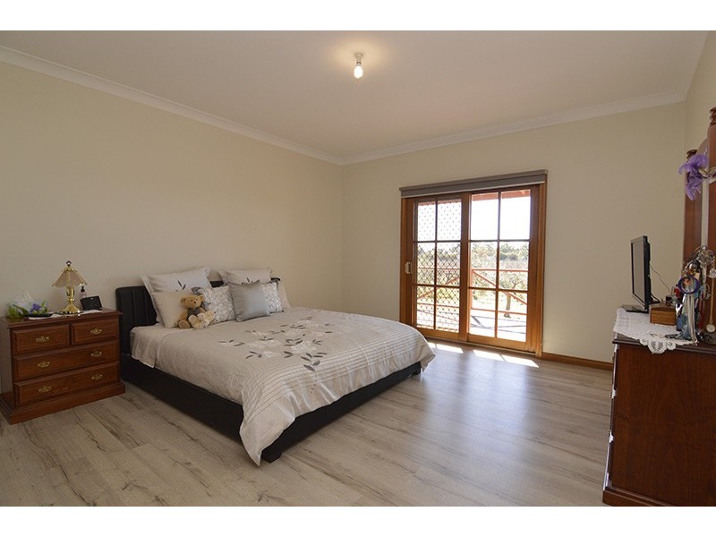 701 Seventeenth Street, Mildura VIC 3500