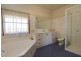 701 Seventeenth Street, Mildura VIC 3500