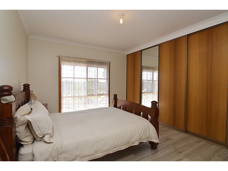 701 Seventeenth Street, Mildura VIC 3500