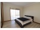 701 Seventeenth Street, Mildura VIC 3500