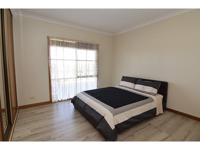 701 Seventeenth Street, Mildura VIC 3500