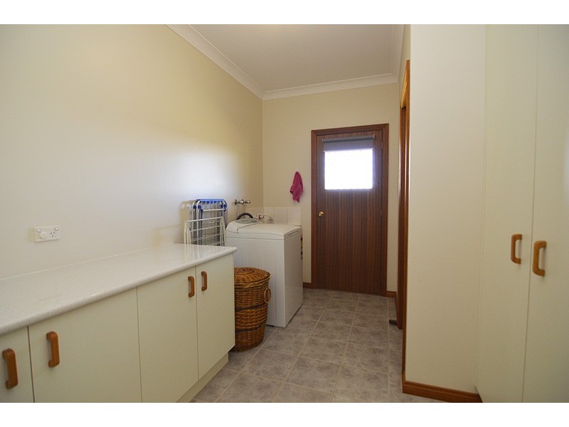 701 Seventeenth Street, Mildura VIC 3500