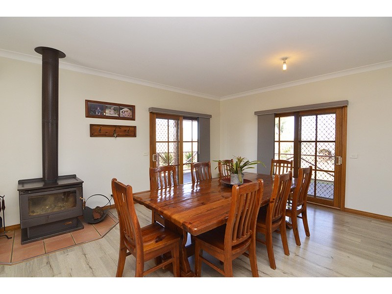 701 Seventeenth Street, Mildura VIC 3500
