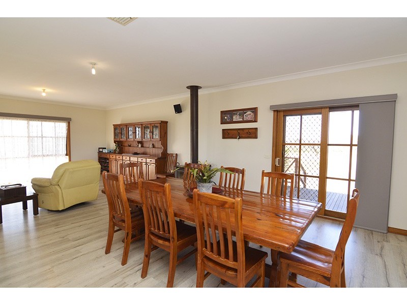 701 Seventeenth Street, Mildura VIC 3500