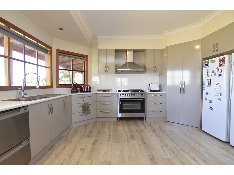 701 Seventeenth Street, Mildura VIC 3500