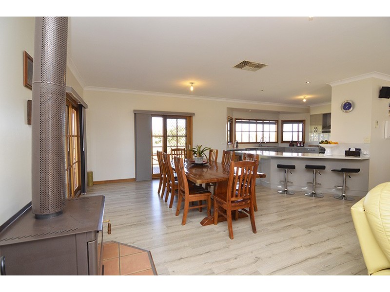 701 Seventeenth Street, Mildura VIC 3500