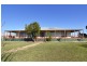 701 Seventeenth Street, Mildura VIC 3500