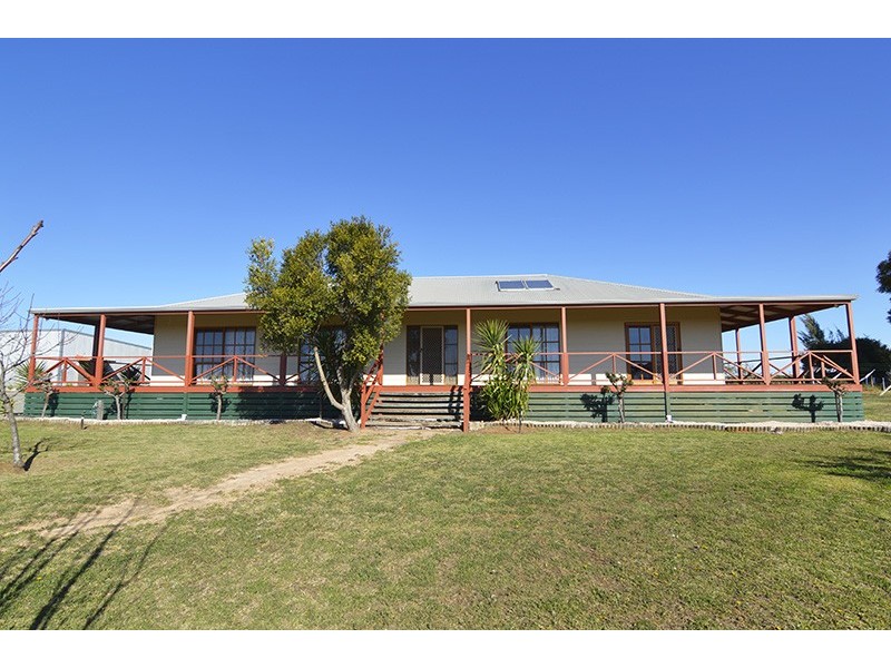 701 Seventeenth Street, Mildura VIC 3500