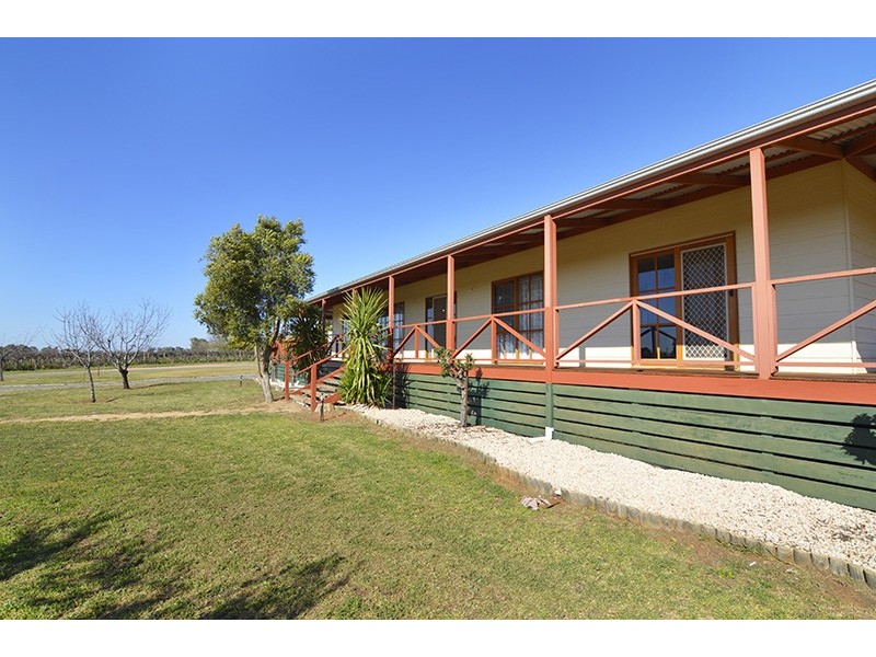 701 Seventeenth Street, Mildura VIC 3500