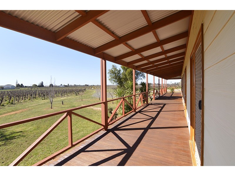 701 Seventeenth Street, Mildura VIC 3500