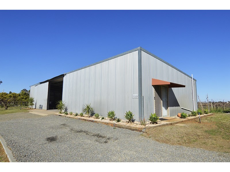 701 Seventeenth Street, Mildura VIC 3500