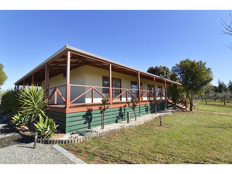 701 Seventeenth Street, Mildura VIC 3500