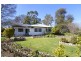 587a Paschendale Avenue, Merbein West VIC 3505