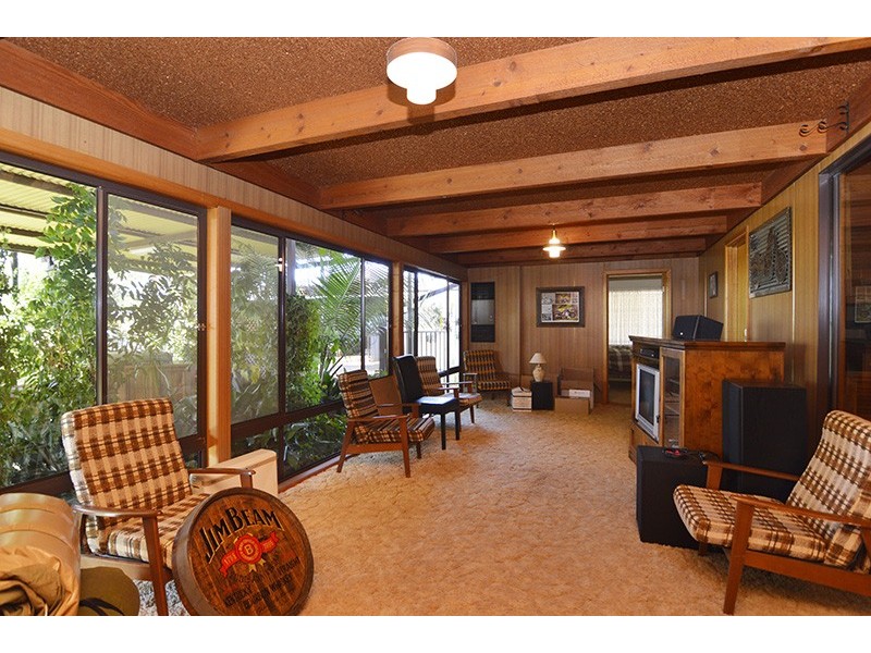 587a Paschendale Avenue, Merbein West VIC 3505