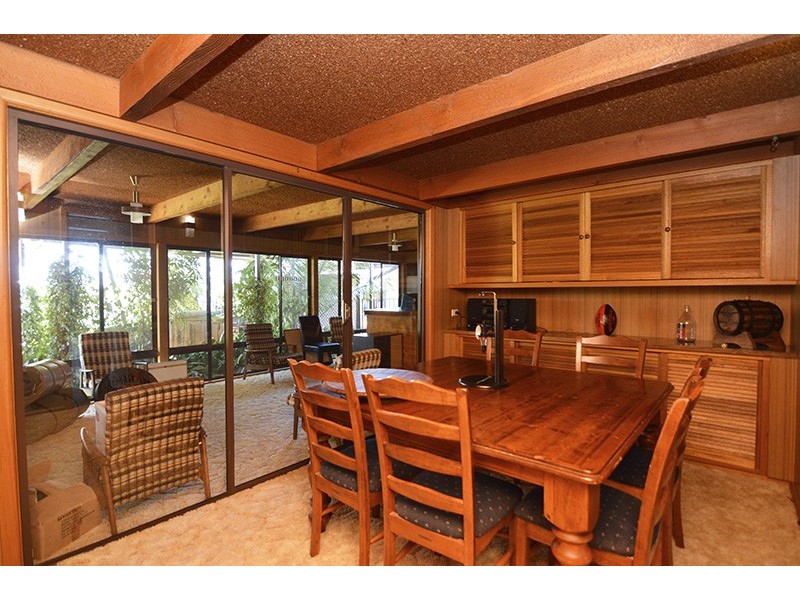 587a Paschendale Avenue, Merbein West VIC 3505