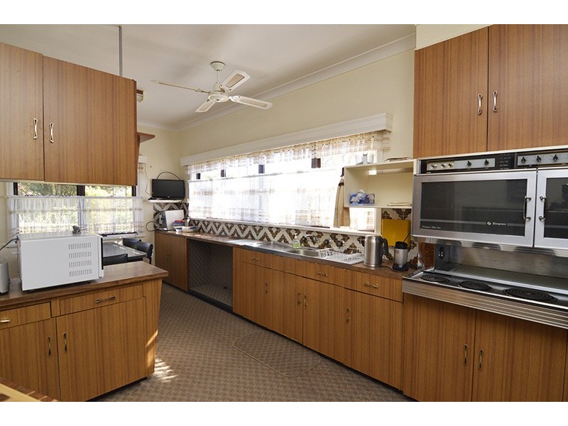 587a Paschendale Avenue, Merbein West VIC 3505