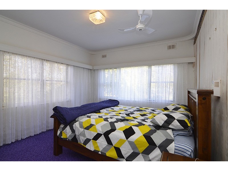 587a Paschendale Avenue, Merbein West VIC 3505