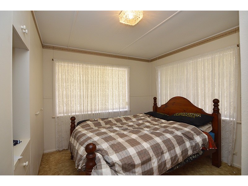 587a Paschendale Avenue, Merbein West VIC 3505