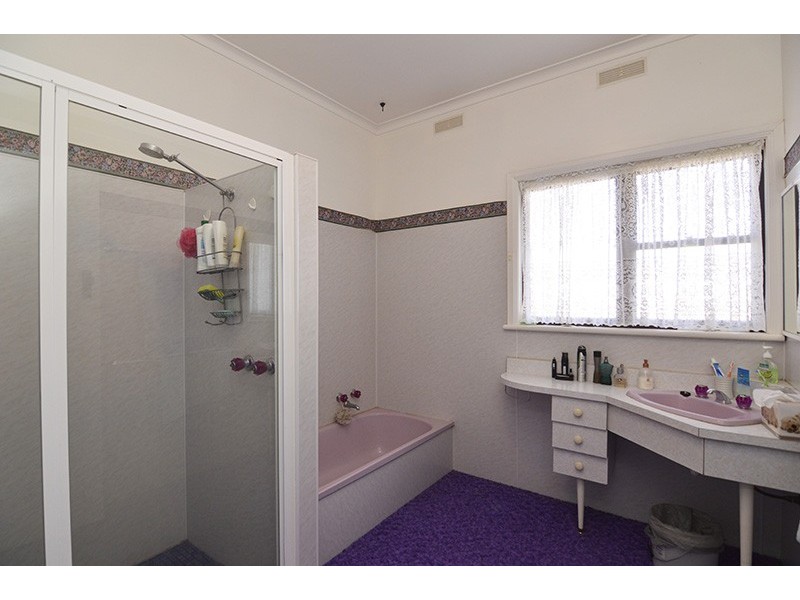 587a Paschendale Avenue, Merbein West VIC 3505