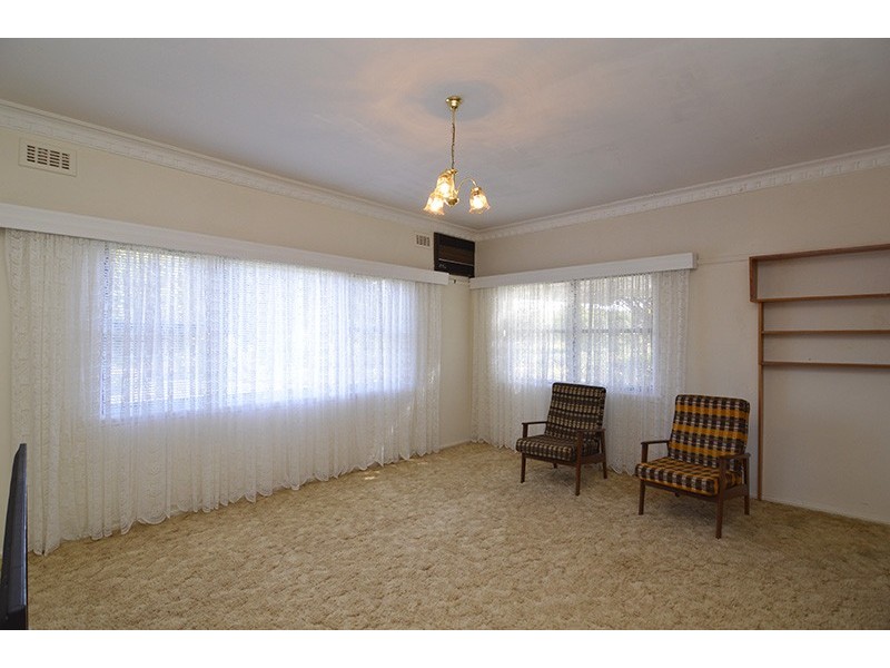 587a Paschendale Avenue, Merbein West VIC 3505