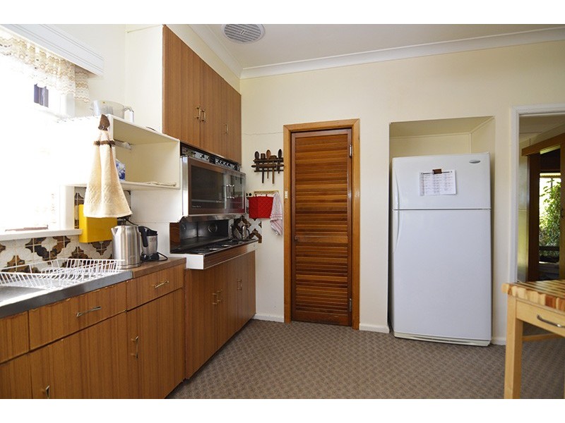 587a Paschendale Avenue, Merbein West VIC 3505