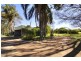 587a Paschendale Avenue, Merbein West VIC 3505